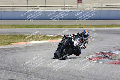 media/Apr-23-2022-Fastrack Riders (Sat) [[cb2d6ae73d]]/LEVEL 4/2PM TURN 13/
